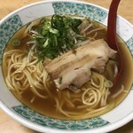 User's review image for 中国飯店紀淡