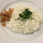 用戶對於ココス 東京イン店的評論圖