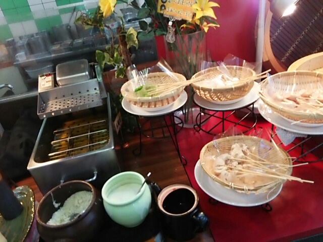 用戶對於ファイブスター 旭川店的評論圖