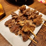 用戶對於新時代 新橋店的評論圖