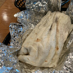 User's review image for タコ リッコ アークヒルズ店