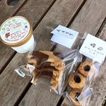 User's review image for Creamery農夢 Milk Bar