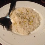 User's review image for ズーガンズー 渋谷店