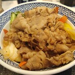 User's review image for 吉野家 大塚店