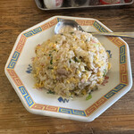 用户对于久留米ラーメン 丸久的评论图