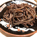 User's review image for 博多とんこつらーめん 一心堂