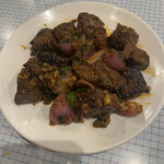 User's review image for ラトバレ