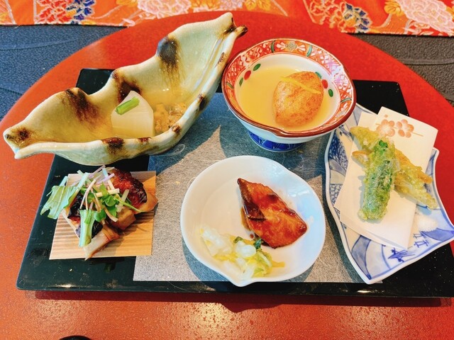 用戶對於青山 星のなる木的評論高清圖