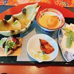 用戶對於青山 星のなる木的評論圖