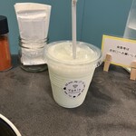 用戶對於Ygeia イオンモール旭川駅前店的評論圖