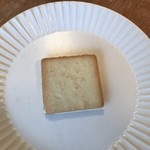 User's review image for 東京ミルクチーズ工場 ルミネ立川店