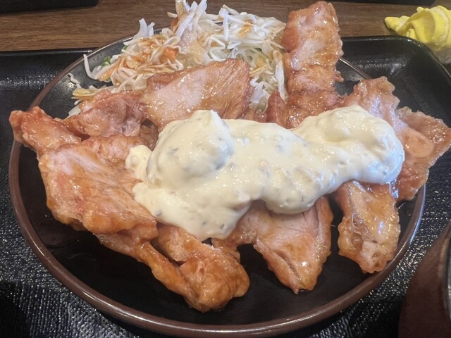 用户对于小樽なると屋 イオン苫小牧店的评论高清图