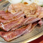 用户对于きくや的评论图