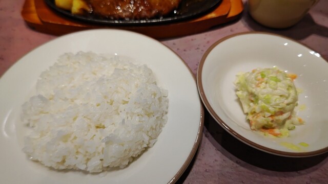 User's recommendation image for サイゼリヤ イオンモール東久留米店