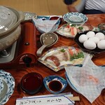 用户对于味のどん兵衛的评论图