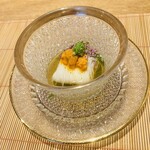 User's review image for 祇園 にし