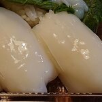 User's review image for ワイズ マート 西葛西店