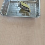 用戶對於天ぷら七八 朝倉本店的評論圖