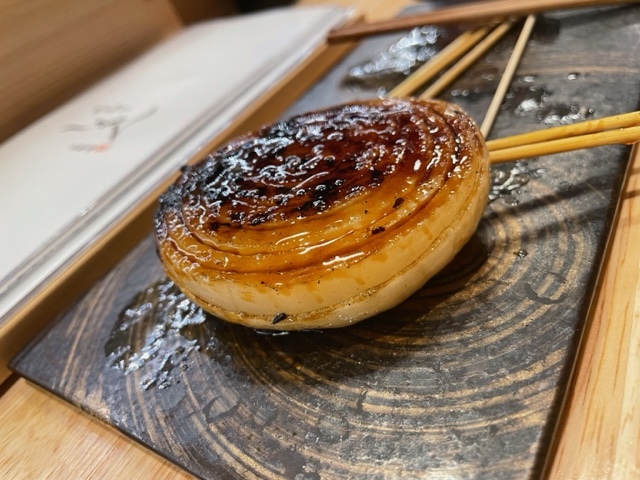 用戶對於焼鳥割烹しょうちゃん 吉祥寺別邸的評論圖