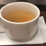 用户对于いきなりステーキ 東中野店的评论图