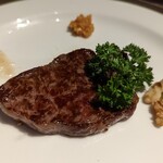 用戶對於甘露の森的評論圖