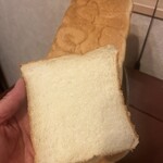 用戶對於乃が美 麻布十番店的評論圖