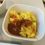 用戶對於コンフォートホテル 小倉的評論圖
