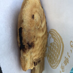 用戶對於鳴門鯛焼本舗 代々木駅前店的評論圖