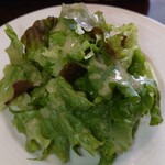 用户对于ダニエルズ的评论图