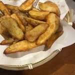 用户对于韓国料理 bonsu的评论图