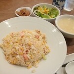 用戶對於ロン ファン的評論圖