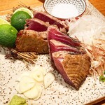 用戶對於心地酔い 真っすぐ的評論圖