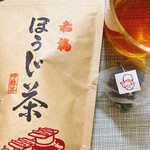 用戶對於赤福 高島屋大阪店的評論圖