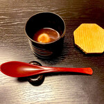 User's review image for 花ぶさ