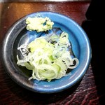 User's review image for そば処 一休