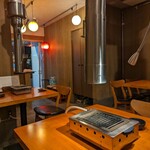 User's review image for 焼肉ホルモン 瞭
