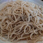 User's review image for 樹庵