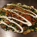 User's review image for どむす