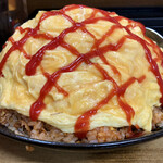 User's review image for ラーメンya