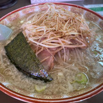 用户对于村山ホープ軒 東大和店的评论图