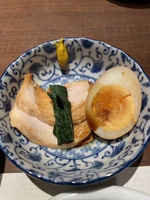 用户对于鶏料理専門店 とりかく 丸の内国際ビル店的评论图