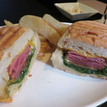 User's review image for プレミアム ダイニング シネマ