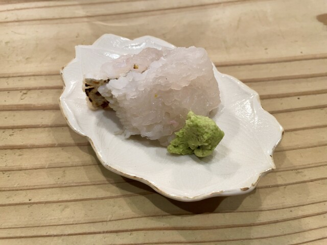 用戶對於食堂 おがわ的評論高清圖