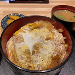 User's review image for 志喜千庵
