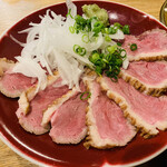 User's review image for コンテナ食堂 トンキーモンキー