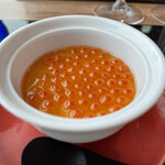 用户对于WASHOKU 蒼天的评论图