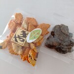 User's review image for 虎ノ門 きや