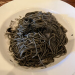 用户对于アンティコ的评论图