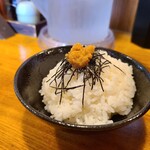 用戶對於弟子屈ラーメン 札幌手稲店的評論圖