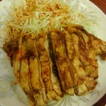 用户对于蓬莱春的评论图